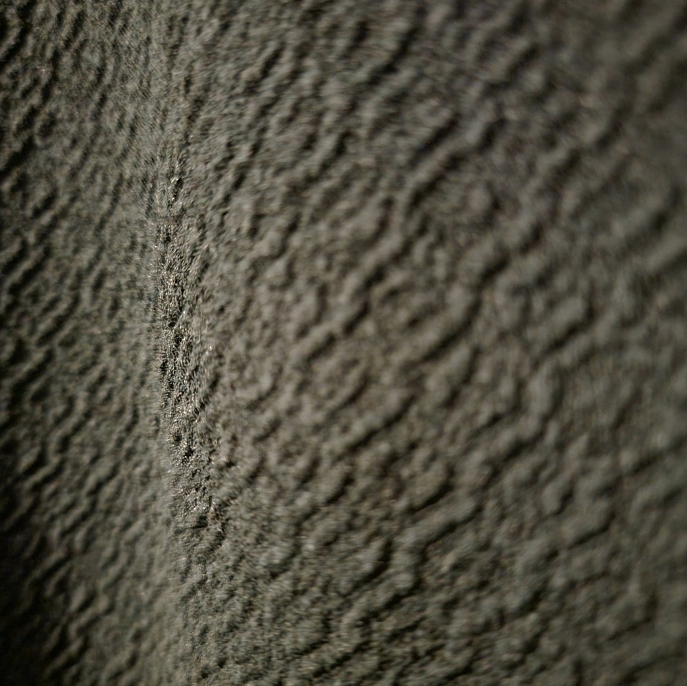 Worthington blouse - Picture 5 of 7